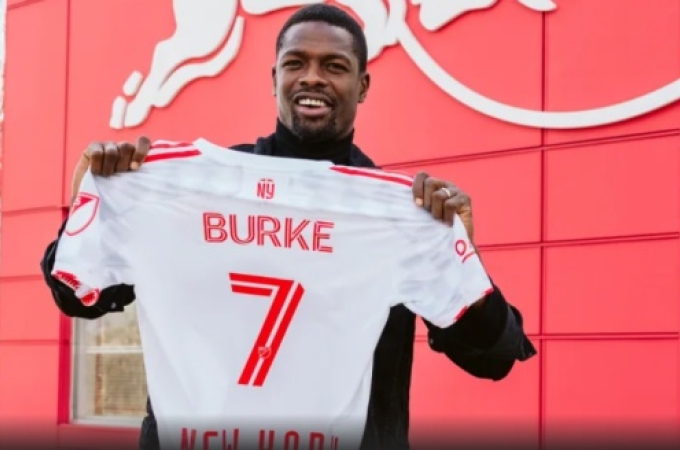 Footballer charged in police assault incident