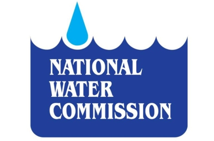 Water supply disrupted for several Old Harbour communities