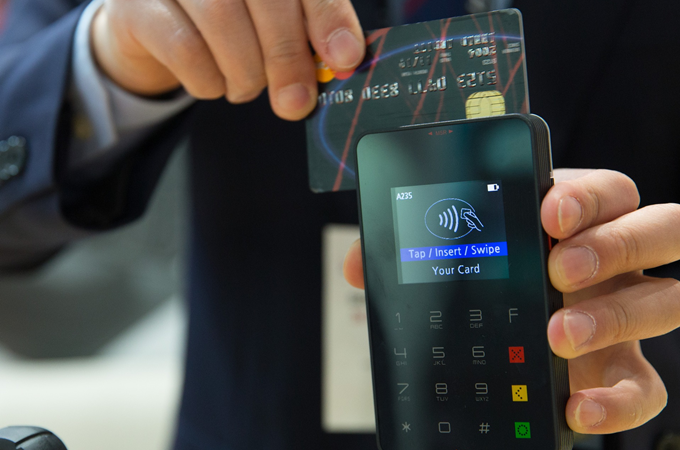 Why the pre-pandemic debt landscape matters