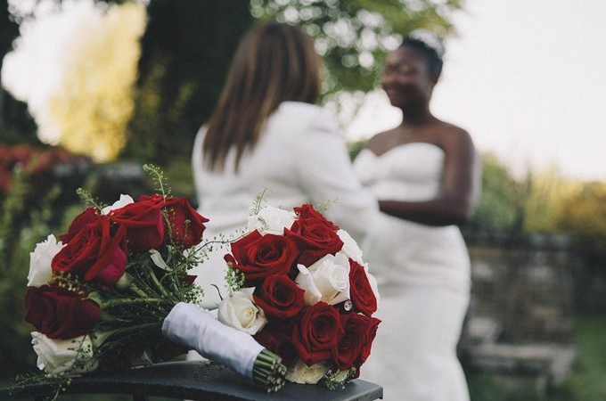 Finnish Lutheran Church votes against same-sex marriage 