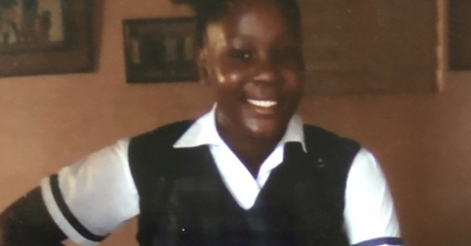 Chey-Anne Bloomfield has been reported missing since April 16, 2019. (Photo: Contributed)