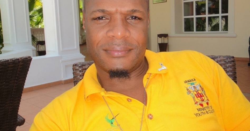 Howard Ares was reported missing two weeks before his body was found in a shallow grave in Old Harbour Bay