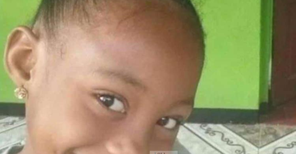 Police treating Jasmine Keeling's death as a case of suspected suicide but relatives say her death was a freak accident.