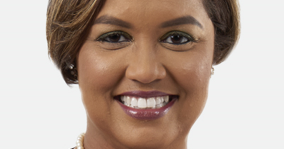 Onika Miller (Contributed Photo)