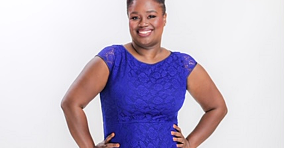 Rachel Dolcine...She has been recognized for her philanthropic work and business accomplishments.