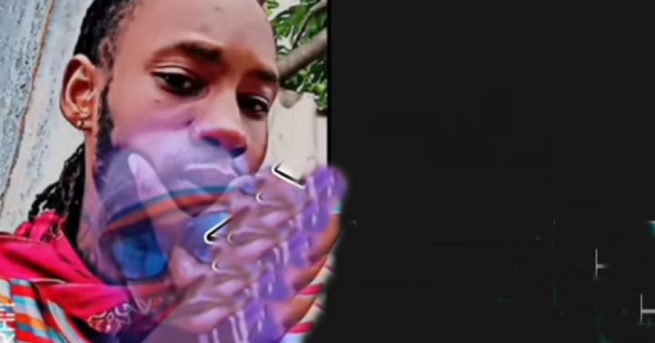 Warren Ingram was gunned down at a shot near his home on January 8, 2025.