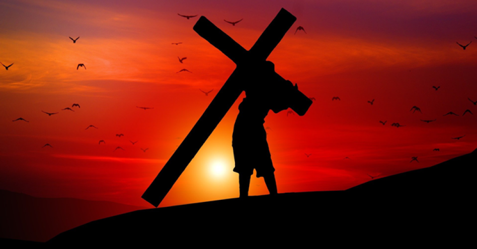 Image by Gerd Altmann from Pixabay